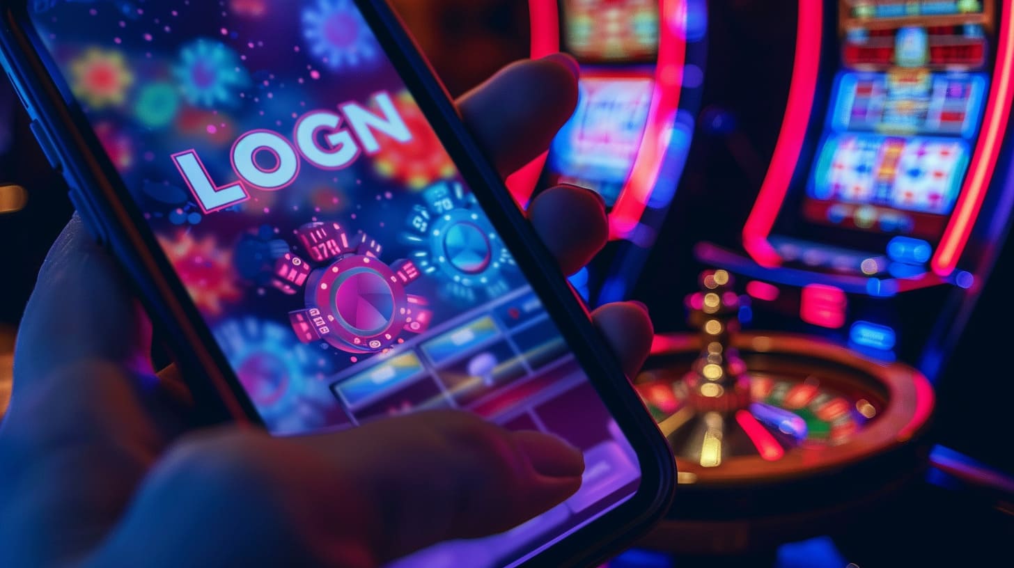 GBGVIP bet